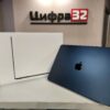 MacBook Air M4