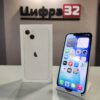 iPhone 13 256 ГБ