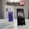 Redmi Note 13 Pro+ 8/256