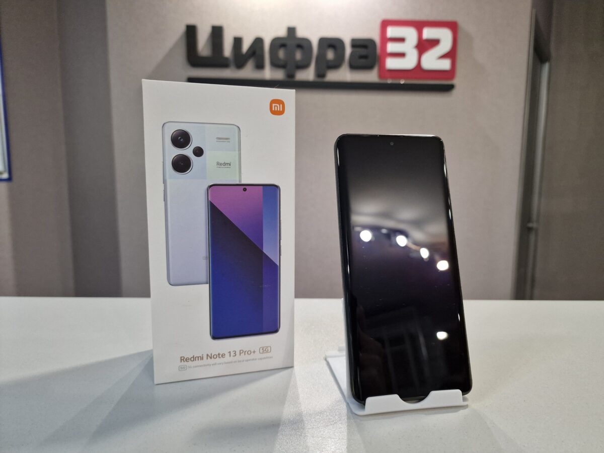 Redmi Note 13 Pro+ 8/256 Redmi Note 13 Pro+ 8/256
