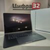 MacBook Air M4