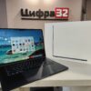 MacBook Air M4