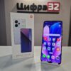 Redmi Note 13 Pro+ 8/256