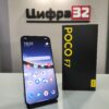 Poco F7