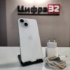 iPhone 15 256