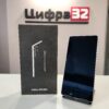 Samsung Galaxy S25 Ultra 12/256