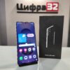 Samsung Galaxy S25 Ultra 12/256