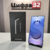Samsung Galaxy S25 Ultra 12/256