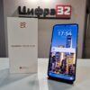 HUAWEI nova 12 SE 256 ГБ