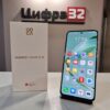 HUAWEI nova 12 SE 256 ГБ