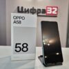 OPPO A58 8/128 ГБ