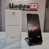 HUAWEI nova 12 SE 256 ГБ