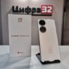 HUAWEI nova 12 SE 256 ГБ