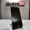 iPhone 11 64