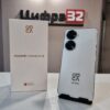 HUAWEI nova 12 SE 256 ГБ