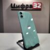 iPhone 11 64