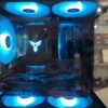 компьютер Ryzen 5 5600 / RTX 3060 12gb
