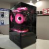 компьютер Ryzen 5 5600 / RTX 3060 12gb