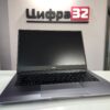 HUAWEI MateBook D 14 NbB-WAI9