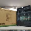 компьютер Ryzen 5 5600 / RTX 3060 12gb
