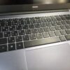 HUAWEI MateBook D 14 NbB-WAI9