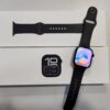 Apple Watch Series 10 42 mm