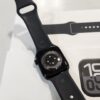 Apple Watch Series 10 42 mm