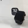 Apple Watch Series 10 42 mm