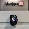 Apple Watch Series 10 42 mm