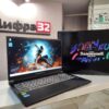 ноутбук THUNDEROBOT 911S Core