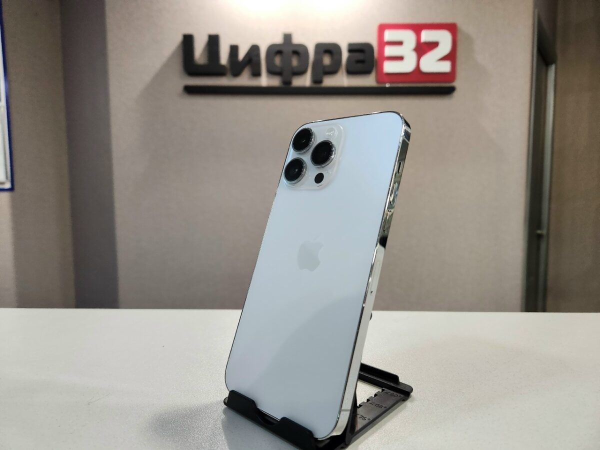iPhone 14 Pro Max 256 iPhone 14 Pro Max 256
