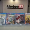 Sony PlayStation 4 Pro 1Tb