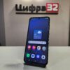 Samsung Galaxy S24 FE