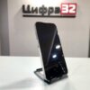 iPhone 14 Pro Max 256