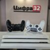 Sony PlayStation 4 Pro 1Tb