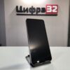 Samsung Galaxy S24 FE
