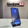 Samsung Galaxy S24 FE