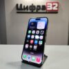 iPhone 14 Pro Max 256