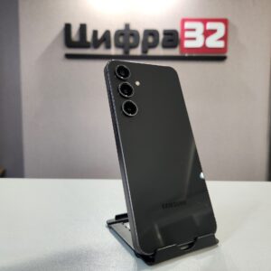 Samsung Galaxy S24 FE