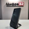 Samsung Galaxy S24 FE