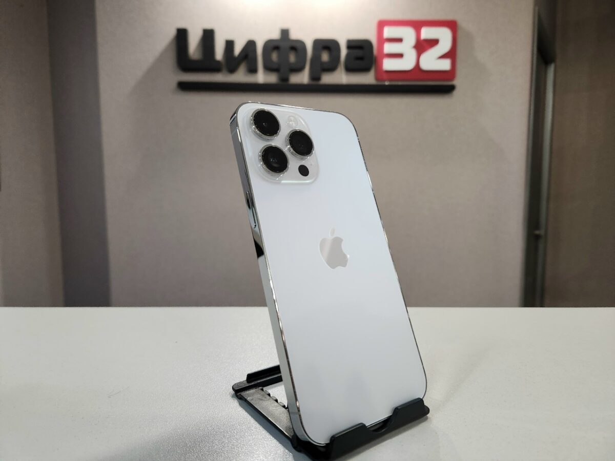 iPhone 14 Pro Max 256 iPhone 14 Pro Max 256