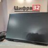 ноутбук MSI Katana 17