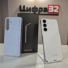 Samsung Galaxy S25 FE 8/256