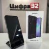 Samsung Galaxy A36 128