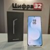 Samsung Galaxy S25 FE 8/256