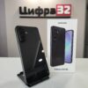 Samsung Galaxy A36 128