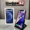 iPhone 12 mini 64 ГБ