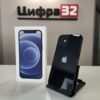 iPhone 12 mini 64 ГБ