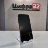 iPhone 14 256ГБ
