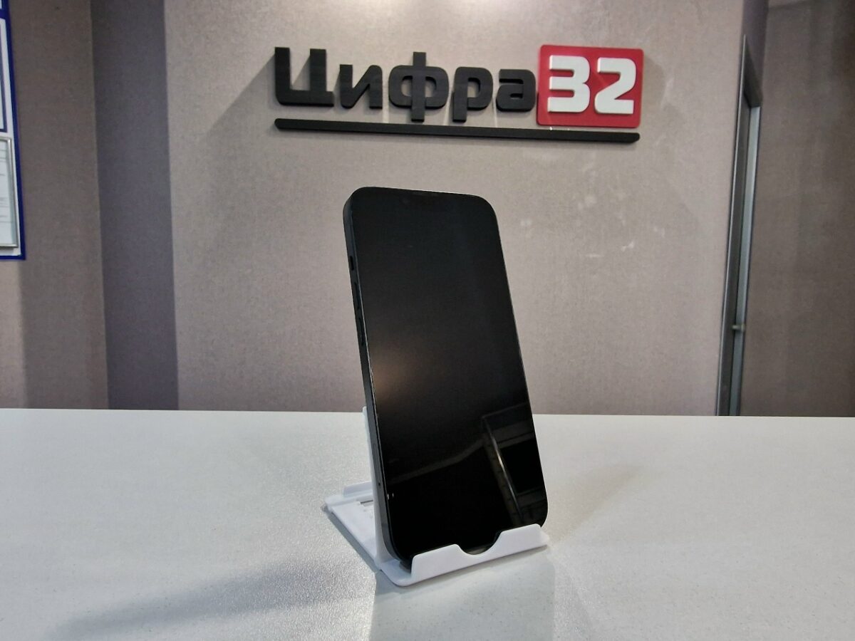 iPhone 14 256ГБ iPhone 14 256ГБ